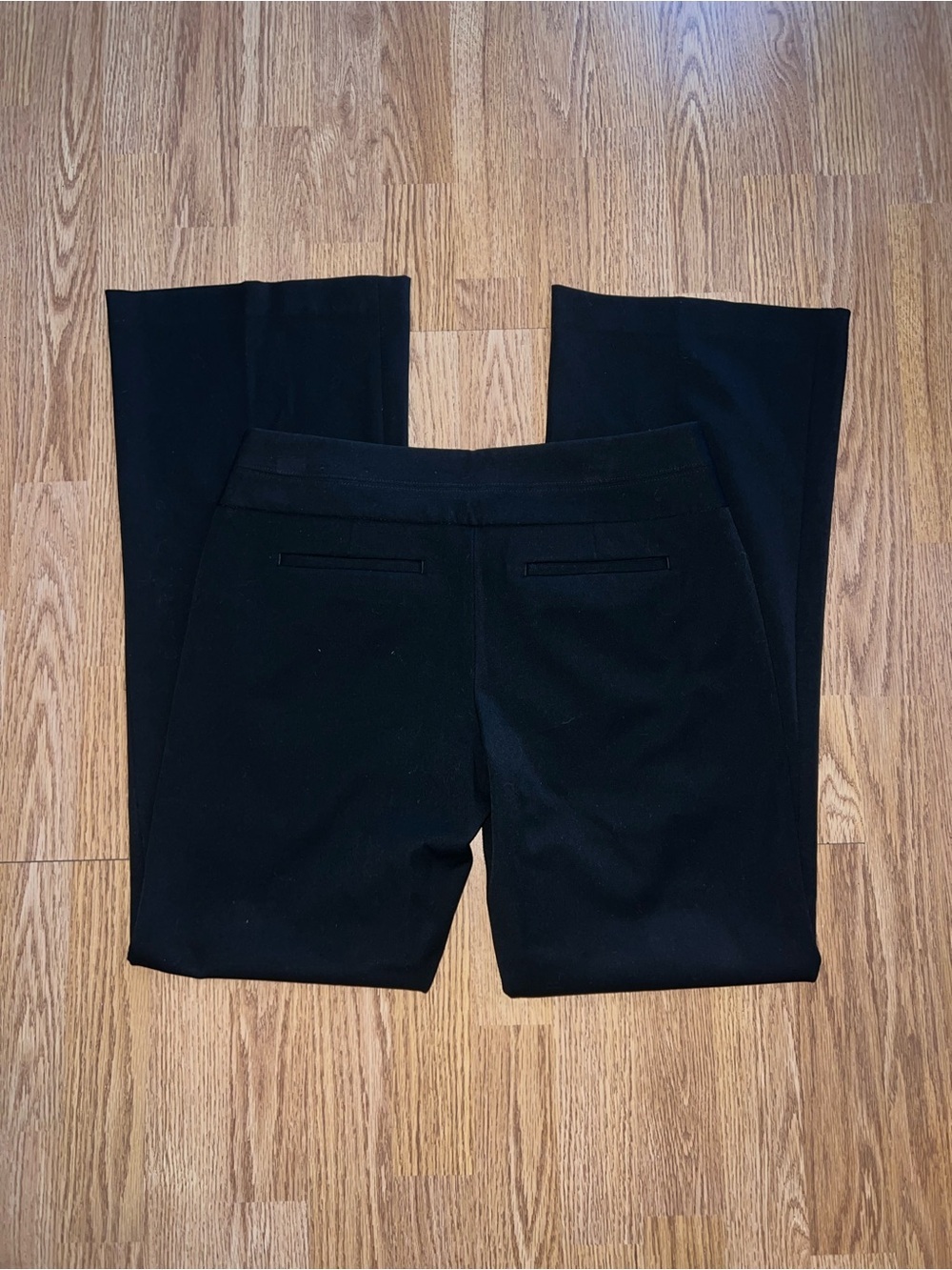 Express Pants - Picture 4 of 4